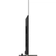 Телевизор Philips Ambilight OLED770 55" OLED Ultra HD 4K (55OLED770/12) UA [157096] - изображение 3