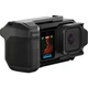 Экшн-камера GoPro MISSION 1 PRO Grip Edition (CHDRW-011-RW) [168748] - изображение 3