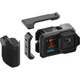 Экшн-камера GoPro MISSION 1 PRO Grip Edition (CHDRW-011-RW) [168748] - изображение 5