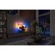 Телевизор Philips Ambilight OLED770 55" OLED Ultra HD 4K (55OLED770/12) UA [157096] - изображение 7