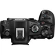 Беззеркальный фотоаппарат Canon EOS R6 Mark III Kit RF 24-105mm f/4-7.1 IS STM Black (7084C031) [169370] - изображение 7
