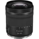 Беззеркальный фотоаппарат Canon EOS R6 Mark III Kit RF 24-105mm f/4-7.1 IS STM Black (7084C031) [169370] - изображение 9