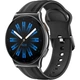 Смарт-годинник Haylou Solar Lite 2 HCR01 Black [171030] - зображення 1
