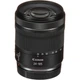 Беззеркальный фотоаппарат Canon EOS R6 Mark III Kit RF 24-105mm f/4-7.1 IS STM Black (7084C031) [169370] - изображение 13
