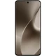Смартфон Realme 15 5G 12/512GB Suit Titanium RMX5106 Global [171591] - зображення 2