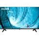 Телевізор Philips Smart TV 6000 Series 32` LCD Full HD (32PHS6009/12) UA [108105] - зображення 1