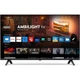 Телевізор Philips Smart TV 6000 Series 32` LCD Full HD (32PHS6009/12) UA [108105] - зображення 2