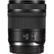 Беззеркальный фотоаппарат Canon EOS R6 Mark III Kit RF 24-105mm f/4-7.1 IS STM Black (7084C031) [169370] - изображение 16