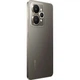 Смартфон Realme 15 5G 12/512GB Suit Titanium RMX5106 Global [171591] - зображення 6