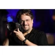 Беззеркальный фотоаппарат Canon EOS R6 Mark III Kit RF 24-105mm f/4-7.1 IS STM Black (7084C031) [169370] - изображение 19