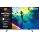 Телевизор Philips Ambilight TV 8000 Series 65" LED UHD 4K (65PUS8010/12) UA [141119] - изображение 1