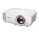 Проектор BenQ TH671ST DLP Full HD - изображение 2