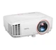 Проектор BenQ TH671ST DLP Full HD - изображение 5