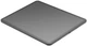Tablet graficzny Huion Kamvas Slate 13 + rękawica (KT1201) - obraz 2
