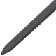 Tablet graficzny Huion Kamvas Slate 13 + rękawica (KT1201) - obraz 6