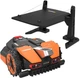 Robot koszący Worx Landroid Vision AI WR213E - obraz 1