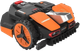 Robot koszący Worx Landroid Vision AI WR213E - obraz 3