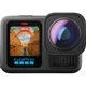 Екшн-камера GoPro HERO 13 Black Ultra Wide Edition Camera (CHDRB-133-RW) [153524] - зображення 1