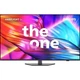 Телевизор Philips The One Ambilight 55'' LED 4K Ultra HD (55PUS8919/12) EU [132403] - изображение 1
