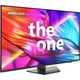 Телевизор Philips The One Ambilight 55'' LED 4K Ultra HD (55PUS8919/12) EU [132403] - изображение 2