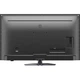 Телевизор Philips The One Ambilight 55'' LED 4K Ultra HD (55PUS8919/12) EU [132403] - изображение 3