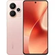 Смартфон Realme 15 5G 12/512GB Silk Pink RMX5106 Global [171590] - изображение 1