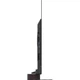 Телевизор Philips Ambilight OLED820 55" OLED Ultra HD 4K (55OLED820/12) UA [151460] - изображение 9