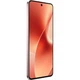 Смартфон Realme 15 5G 12/512GB Silk Pink RMX5106 Global [171590] - изображение 3