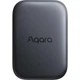 Мультистатусный сенсор Aqara VB-S03D P100 Grey [171065] - изображение 1