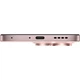 Смартфон Realme 15 5G 12/512GB Silk Pink RMX5106 Global [171590] - изображение 11
