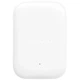 Мультистатусный сенсор Aqara VB-S03D P100 White [171067] - изображение 1