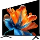Телевизор Xiaomi TV S Mini LED 85" 4K 2026 UA [168430] - изображение 2