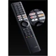 Телевизор Xiaomi TV S Mini LED 85" 4K 2026 UA [168430] - изображение 7