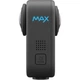 Экшн-камера GoPro MAX 2 (CHDHZ-203-RW) [133581] - изображение 2