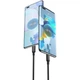 Кабель Baseus Superior Series Fast Charging Data Type-C 100W (1,5m), 1.5 м, Белый - изображение 5