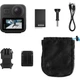 Экшн-камера GoPro MAX 2 (CHDHZ-203-RW) [133581] - изображение 6