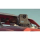 Экшн-камера GoPro MAX 2 (CHDHZ-203-RW) [133581] - изображение 7
