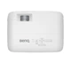 Проектор BenQ MX560 DLP WUXGA - изображение 3