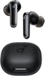 Навушник Anker SoundCore P40i Безпровідні Чорний (A3955G11) - зображення 1