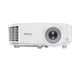Проектор BenQ MH733 DLP WXGA Full HD - зображення 1