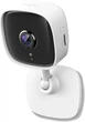 IP-камера TP-Link Tapo TC60 1080p Wi-Fi Ночное видение, детекция движения, двусторонняя аудиосвязь Белая (TC60) - изображение 2