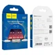 Перехідник розгалужувач Hoco Lightning на два Lightning 2A 1 м Сірий (LS27) - зображення 3
