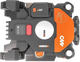 Газонокосарка-робот Worx Landroid Vision Cloud 4WD WR344E - зображення 4