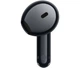 Наушник Xiaomi Redmi Buds 8 Active Bluetooth 5.4 Беспроводные In-Ear Черный (BHR08JTGL) - изображение 3