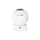 IP-камера XO CR16 EU Indoor 300W Пиксельная Белая (CR16EU) - изображение 3