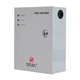 Источник бесперебойного питания Kraft PSU-1203/4CH (41-00025) - изображение 1