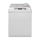 Акумуляторна батарея гелева 12В 100А*год Trinix TGL12V100Ah/20Hr GEL (44-00011) - зображення 3