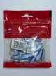 Силикон Mann's Predator #2 55mm M045BU-SMSH (при 1шт),PD2-M045BU-SMSH - изображение 3