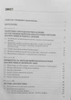 Нейропсихологічна діагностика Князєв Інститут Я - изображение 3
