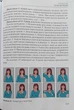 Нейропсихологічна діагностика Князєв Інститут Я - изображение 8